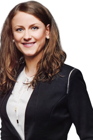 lady-accountant